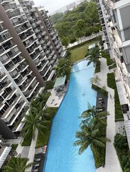 CityLife @ Tampines (D18), Condominium #599134211